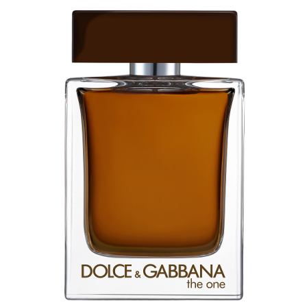 Comprar Dolce & Gabbana The One For Men