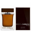 Comprar Dolce & Gabbana The One For Men