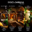 Comprar Dolce & Gabbana The One For Men