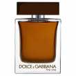 Comprar Dolce & Gabbana The One For Men