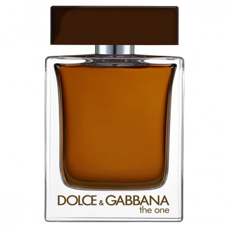 Comprar Dolce & Gabbana The One For Men