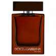 Comprar Dolce & Gabbana The One for Men