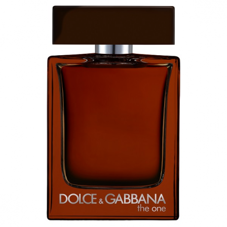 Comprar Dolce & Gabbana The One for Men