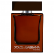 Comprar Dolce & Gabbana The One for Men