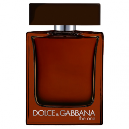 Comprar Dolce & Gabbana The One for Men