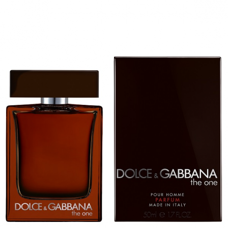 Comprar Dolce & Gabbana The One for Men