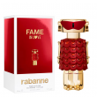 Comprar Rabanne Parfum Elixir