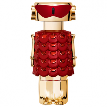 Comprar Rabanne Parfum Elixir