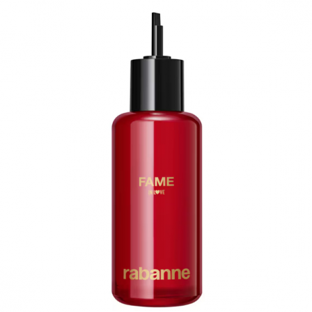 Comprar Rabanne Parfum Elixir