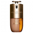 Comprar Clarins Doble Serum Foundation