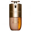 Comprar Clarins Doble Serum Foundation