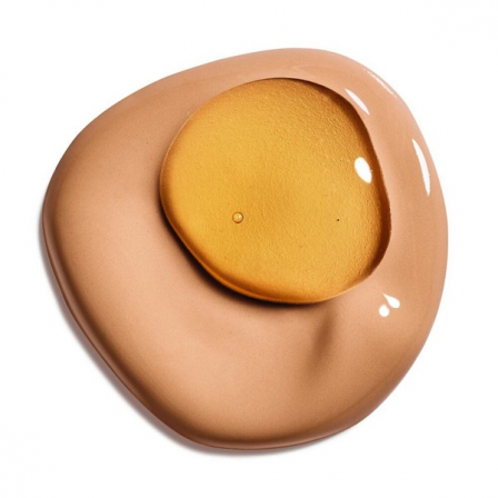 Comprar Clarins Doble Serum Foundation