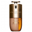 Comprar Clarins Doble Serum Foundation