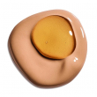 Comprar Clarins Doble Serum Foundation