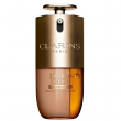 Comprar Clarins Doble Serum Foundation