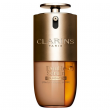 Comprar Clarins Doble Serum Foundation