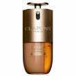 Comprar Clarins Doble Serum Foundation