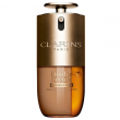 Comprar Clarins Doble Serum Foundation