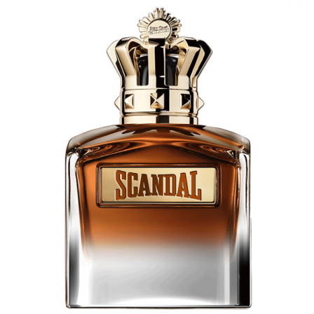 Comprar Jean Paul Gaultier Scandal Elixir for Him