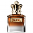 Comprar Jean Paul Gaultier Scandal Elixir for Him