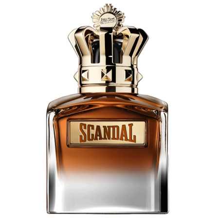 Comprar Jean Paul Gaultier Scandal Elixir for Him