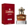 Comprar Jean Paul Gaultier Scandal Elixir for Him