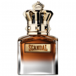 Jean Paul Gaultier Scandal Elixir for Him  50 ml 