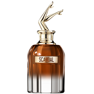 Comprar Jean Paul Gaultier Scandal Elixir Online