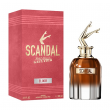 Comprar Jean Paul Gaultier Scandal Elixir