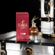 Comprar Jean Paul Gaultier Scandal Elixir