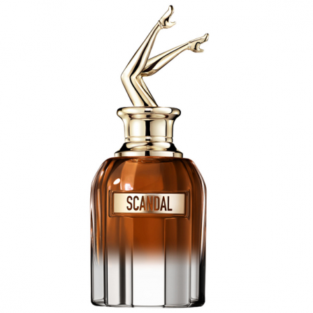Comprar Jean Paul Gaultier Scandal Elixir