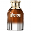 Jean Paul Gaultier Scandal Elixir  30 ml