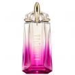 Comprar Mugler Eau de Parfum