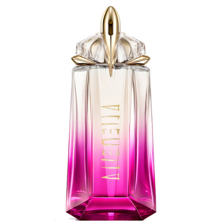 Comprar Mugler Eau de Parfum