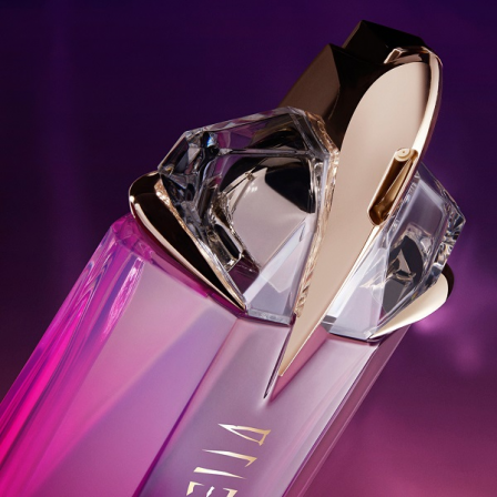 Comprar Mugler Eau de Parfum