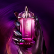 Comprar Mugler Eau de Parfum