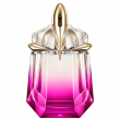 Comprar Mugler Eau de Parfum