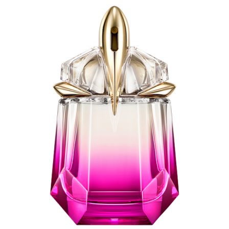 Comprar Mugler Eau de Parfum