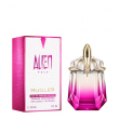 Comprar Mugler Eau de Parfum