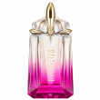 Comprar Mugler Eau de Parfum