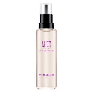 Comprar Mugler Eau de Parfum Online