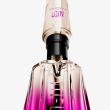 Comprar Mugler Eau de Parfum
