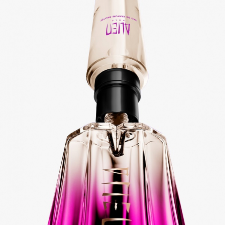 Comprar Mugler Eau de Parfum