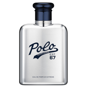 Comprar Ralph Lauren Eau de Parfum Online