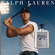 Comprar Ralph Lauren Eau de Parfum