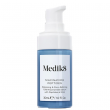 Comprar Medik8 Niacinamide Peptides