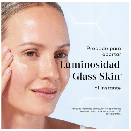 Comprar Medik8 Niacinamide Peptides