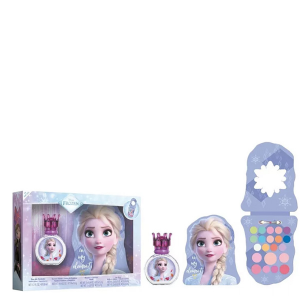 Comprar Air Val Cofre Frozen Online