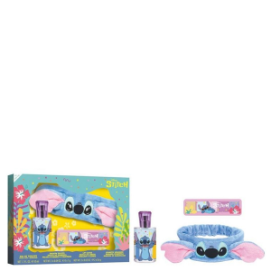 Comprar Air Val Set Stitch Online