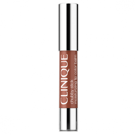 Comprar CLINIQUE CHUBBY STICK